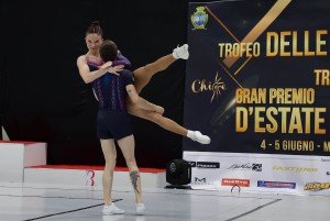 ph by garofalo   simone ferraro   fgi169